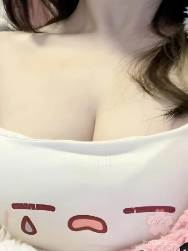 推特网红乔乔 私密视频合集流出 化身精囊小母狗 性感内衣火辣表演 撩翻全网 1
