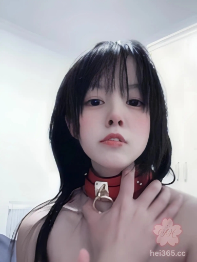 推特网红乔乔 私密视频合集流出 化身精囊小母狗 性感内衣火辣表演 撩翻全网 2