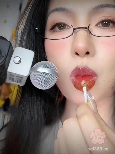 晚安yoyo性感黑丝舔耳ASMR 成熟御姐调教榨精剧情视频流出 火辣私密表演引爆直播间！ 2