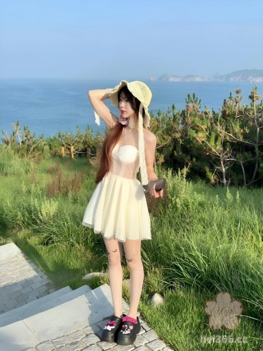天津艺术学院舞蹈系班花孙怡 高颜值大长腿极品女大第一视角性爱原档泄密完美露脸！ 2