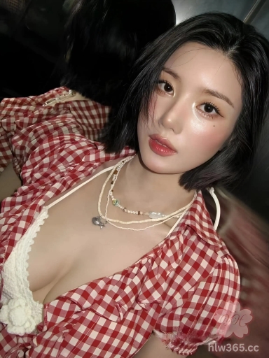 舞蹈好不好看 一眼就知道了 权恩妃 韩国女歌手 有点东西啊 永远相信韩国财阀的眼光！ 2