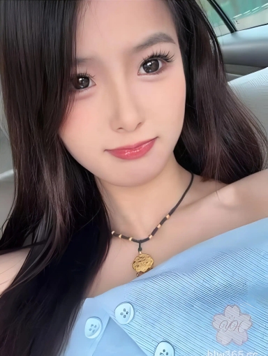 18岁湖南女孩子 七七 初尝试男欢女爱 骚穴就被被干出白浆 露脸口交内射视频被曝光过流出！ 1