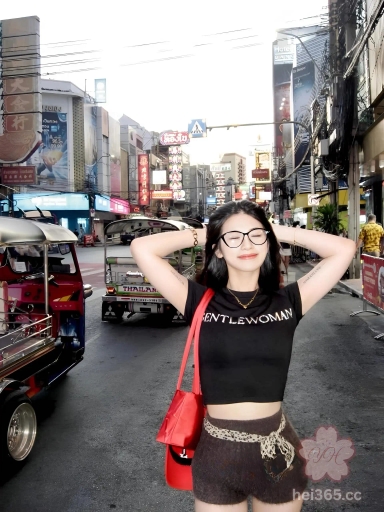IG拥有6W粉丝的极品高颜值网红 靖茹 私密裸照与露脸脱衣揉奶视频被前男友泄露 身材火辣超撩人！ 3