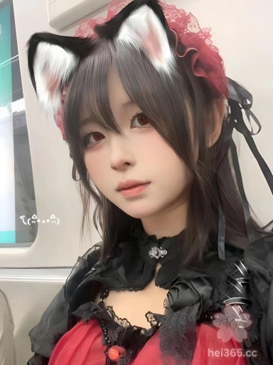 趁爸妈不在家 广州陈诗琪带游戏好友回家中 无套爆操她的白虎馒头穴 秘密派对超热闹 2