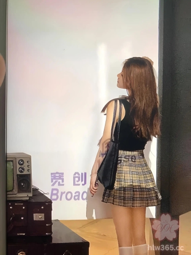 辽宁鞍山舞蹈学院女神杜立欣演员面试潜规则曝光 嫩逼白奶需检验 娱乐圈入行火辣揭秘! 3