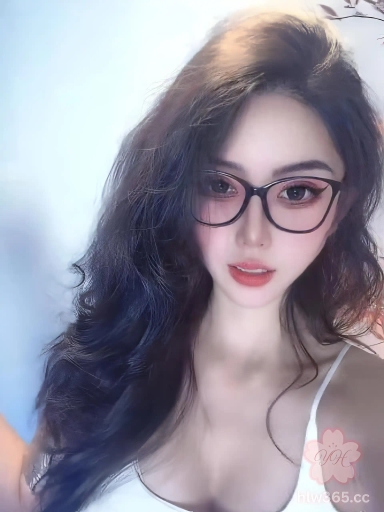 私人定制舰长福利 眼镜妹情趣内衣女上位狂野骑乘 葛老师反差骚劲十足 B站热舞勾魂夜销魂! 1