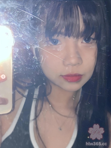 大三高颜值学姐婷妮与男友自拍露脸口交做爱视频流出 情趣内衣诱惑 后入爆操视频被男友网站售卖! 1