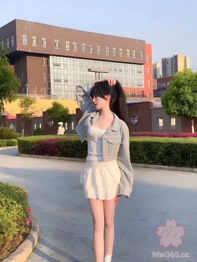 贵州极品颜值大学生 沦为富二代胯下的母狗 被各种调教无套爆操内射 浪叫不停 ！ 2