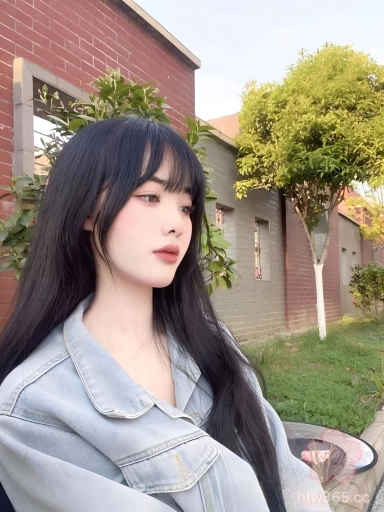 贵州极品颜值大学生 沦为富二代胯下的母狗 被各种调教无套爆操内射 浪叫不停 ！ 3