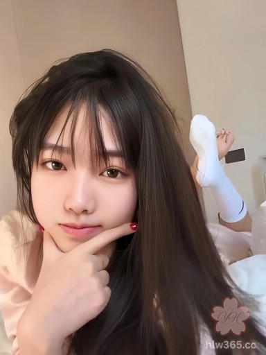 这期的姿势还是蛮性感的 娇七与黑魔仙抖音合拍 福建IP性感套图视频流出！ 2
