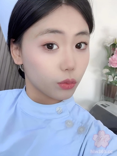 昆明极品反差女护工 可甜可纯可御 多体位做爱视频曝光 皮肤白嫩细腰大奶 简直让人受不了 2