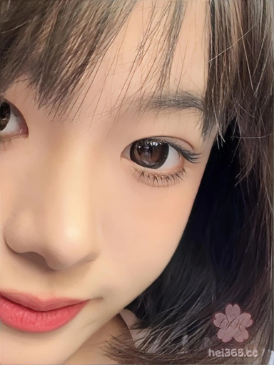 河南省 20岁女大学生 分手后性爱视频遭前男友无情曝光 开档黑丝无套狂操浪叫连连 1