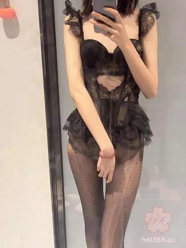 河南省 20岁女大学生 分手后性爱视频遭前男友无情曝光 开档黑丝无套狂操浪叫连连 2