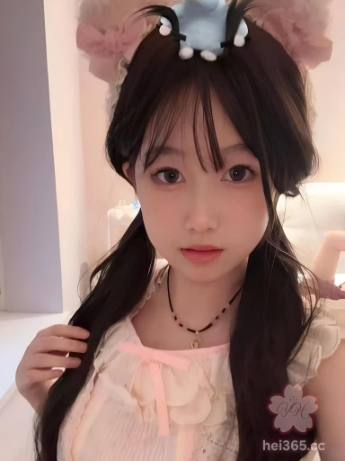 常州才高考完的学生妹露脸猛搞 巨乳嫩逼一线天 爽爆淫荡无人能挡 勾引渣男操到翻天！ 1