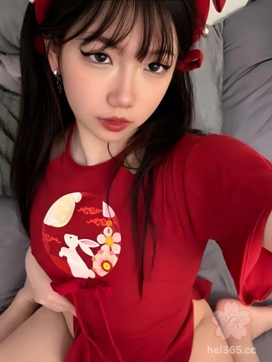 推特OF高颜值少女萝莉反差福利姬 大尺度自慰口交啪啪付费视图流出！ 3