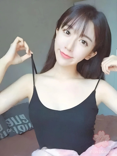 抖音1400W粉丝网红大咖 呆妹儿小霸王 直播首秀就被曝性爱不雅视频 发文澄清被造谣 视频铁证实锤本人！ 1
