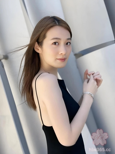 香港大尺度三级片视频截取 女星蔡洁和曾志伟全裸啪啪流出 为了演戏是真的敬业！ 1