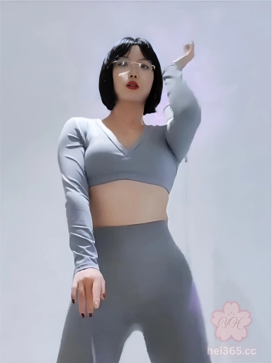 抖音10W健身网红 美式加满 女王私人高价定制裸舞 肥臀热舞嫩穴喷水 私密视频流出！ 3