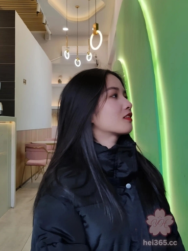 气质非常高的小母狗学生妹 被渣男分手曝光性爱视频吞精 口交后入完美露脸啪啪！ 2
