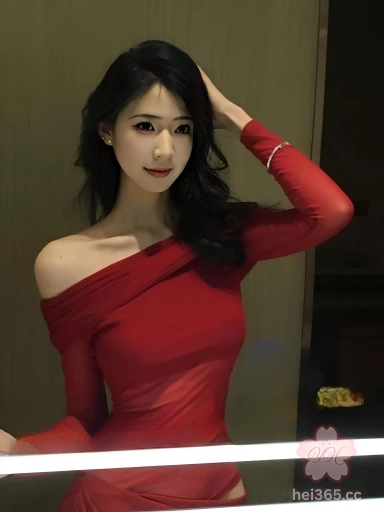 19岁的江苏南京尤物 张芸芸 以逆天身材征战淘宝和小红书的情趣内衣圈 1