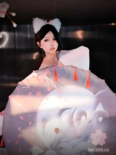 网易CC 雅恩北北 付费群大尺度骚舞视频泄密 巨乳反差婊狂扭蜜桃臀 热舞喷水淫叫爽翻天 1