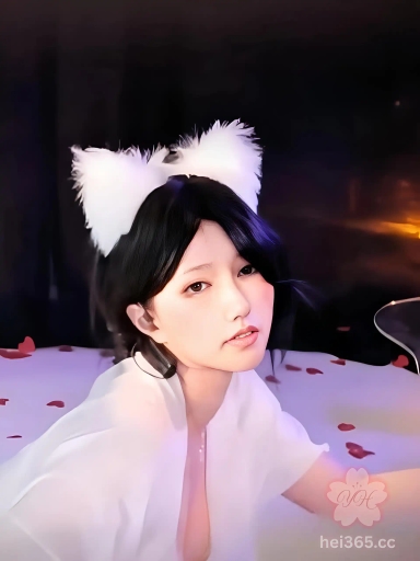网易CC 雅恩北北 付费群大尺度骚舞视频泄密 巨乳反差婊狂扭蜜桃臀 热舞喷水淫叫爽翻天 3