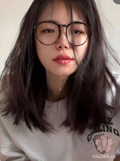 上海名媛张佳怡下海火辣视频流出 床上花样百出 私生活大曝光，太会摇了 3
