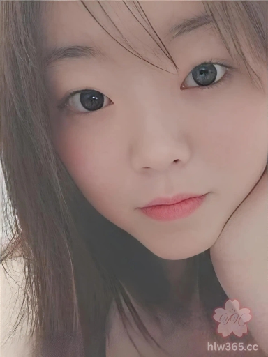 #钟绮晴  #情侣  #投稿  #曝光  #馒头逼 #白虎 1