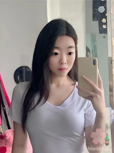 #钟绮晴  #情侣  #投稿  #曝光  #馒头逼 #白虎 2