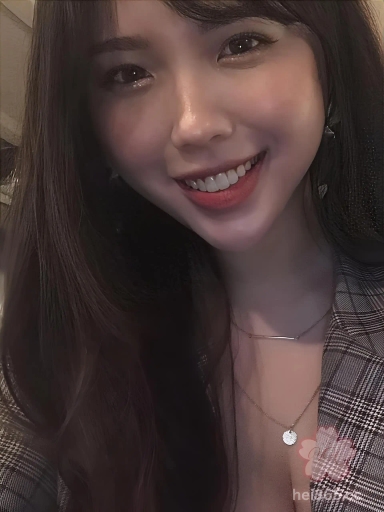 #奈奈  巨乳网红美甲师奈奈火辣登场 高颜值身材炸裂 口交上位内射全套 1