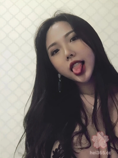 #奈奈  巨乳网红美甲师奈奈火辣登场 高颜值身材炸裂 口交上位内射全套 3