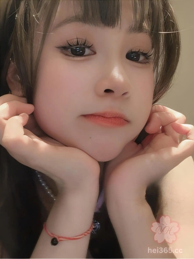 #西安 #何晓蕾  西安欧亚学院女大学生 何晓蕾 淫荡自拍流出，也不知道是发给谁看的，就这么赤裸裸的流出来了！ 3