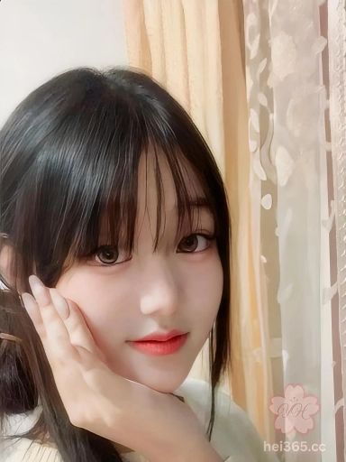 #河北 #王若玮  河北张家口学生妹王若玮自拍门，传言这清纯小妹被男友甜言蜜语迷倒，私密视频被曝流出！ 2