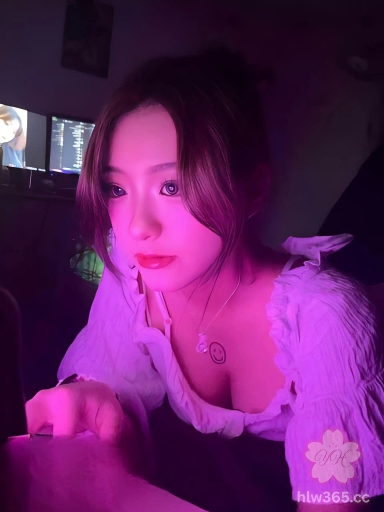 台湾医美助理周雨娜 凭借一逼之力勾引金主拿下业绩第一 ，这就是保持销冠的秘诀 2
