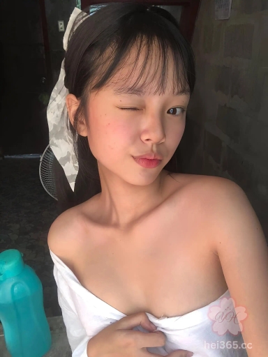 #菲律宾  #精神小妹  #白虎 菲律宾精神小妹 2