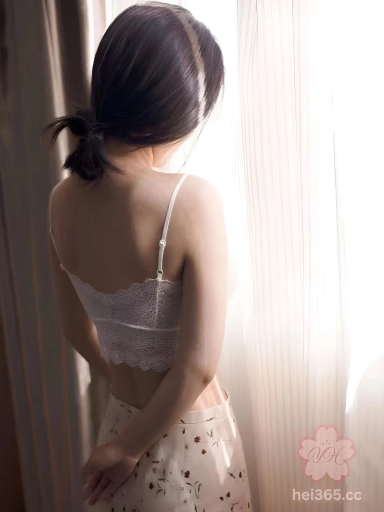 #骚鸡 #骚逼 #美腿 #人妻少妇  “ 户型 ” 很重要 👀 2
