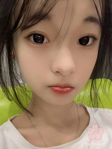 #江西理工大学 #孙思芸  江西理工大学南昌校区小骚货【孙思芸】拍裸照勾引学长不慎曝光，表面上清纯可爱，私底下确实一个不折不扣的反差小母狗！ 2