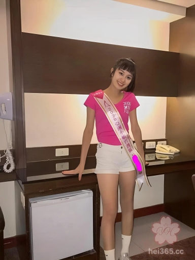 【吃瓜门事件】台湾区亚洲小姐昊淯婷早年被调教1v1视频流出小姐姐身材不错毛毛很旺盛！ #台湾 #亚洲小姐 #昊淯婷 #吃瓜 #调教 #经典大瓜 3