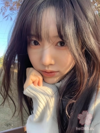 【韩国清纯美女模特 李善雅 与纹身男友酒店自拍激情视频流出！】 高端泄密 韩国富家女网红李善雅和纹身帅欧巴开房做爱视频泄密，极品身材细腰大长腿，穿着开档丝袜疯狂亲吻欧巴奶头，被抠穴后无套狂插猛干！  #韩国 #李善雅 #韩国菠萝妹 #黑料007 3