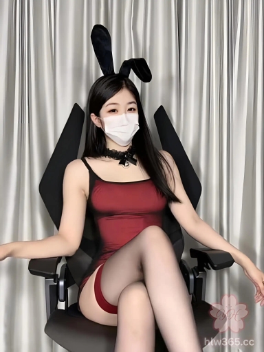 抖音网红 菜菜 付费定制福利 反差御姐母狗 黑丝情趣内衣掰穴自慰十分撩人 3