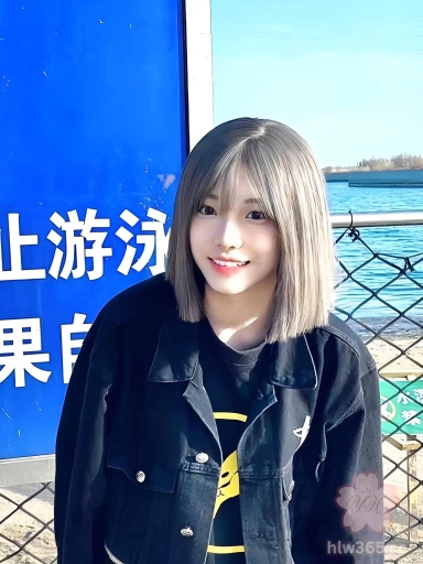 齐婧煊艳照门！抖音17.8万粉丝网红齐婧煊 旧苹果笔记本回收时被发现大量大尺度视图！ 2