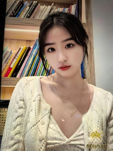 北京女大学生瞒家同居 每天醒来第一件事就是和男友秀甜蜜 不是在榨精就是在榨精的路上！ 2