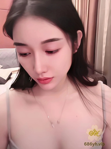 抖音美女网红 starrysky 大尺度真空直播录屏流出 葡萄挺立露点擦边 这流量也是给她玩明白了 3