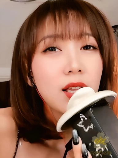 ASMA助眠诱惑 和后妈的秘事 彻底沦落肉棒奴隶的后妈最然嘴上依然说着不行 但是身体已经很诚实！ 3