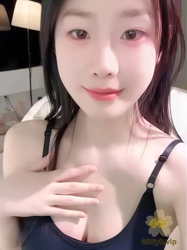 快手网红女神 亲亲岩 最新福利合集 舞蹈教练抖胸扭臀大跳性感骚舞 尺度全开诱惑拉满 2