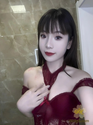 这场三天速成的淫乱，徐娇娇用她的骚浪身姿和无底线的挑逗，将小宝的欲望推向顶峰! 2