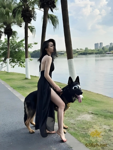 抖音网红 LiLi 极品御姐付费定制福利视频流出 露点洗澡自慰裸舞 骚态尽显诱惑! 2