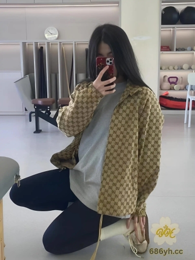 吉林大学大三张颖 道具自慰特写镜头直击阴蒂与道具 娇喘声高亢销魂 完美呈现学生妹的极致诱惑！ 2