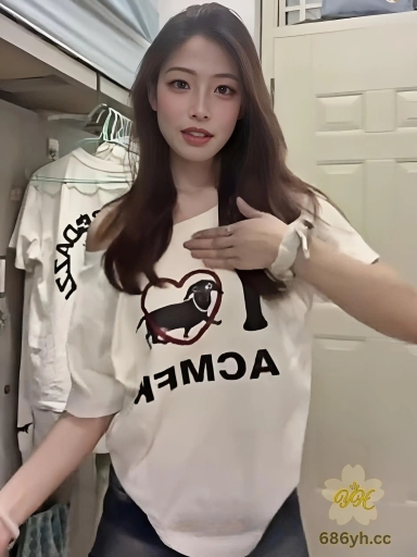 极品嫩妹 原野芽美 与闺蜜 米奇 月月 土豆 性感裸舞福利视频流出 露脸热舞粉嫩身材极致诱惑! 3