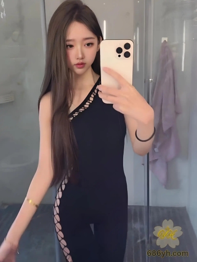 暗藏火花！胡逗逗快手160万粉高颜值反差女神内衣骚舞露脸露点，重金福利欲罢不能！ 1